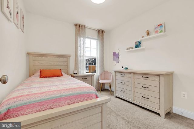 5066 JUDICIAL WAY, Frederick, MD 21703