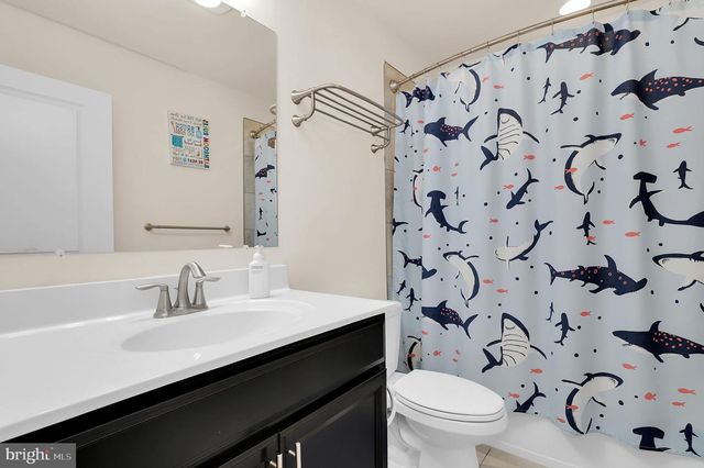 5066 JUDICIAL WAY, Frederick, MD 21703