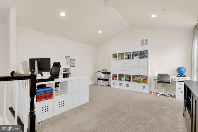 5066 JUDICIAL WAY, Frederick, MD 21703