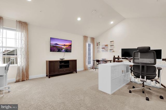 5066 JUDICIAL WAY, Frederick, MD 21703