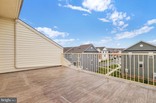 5066 JUDICIAL WAY, Frederick, MD 21703