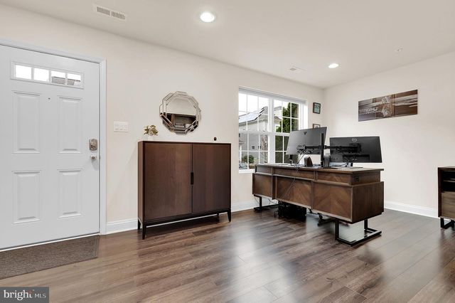 5066 JUDICIAL WAY, Frederick, MD 21703