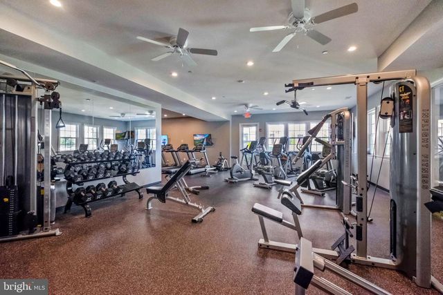 5066 JUDICIAL WAY, Frederick, MD 21703