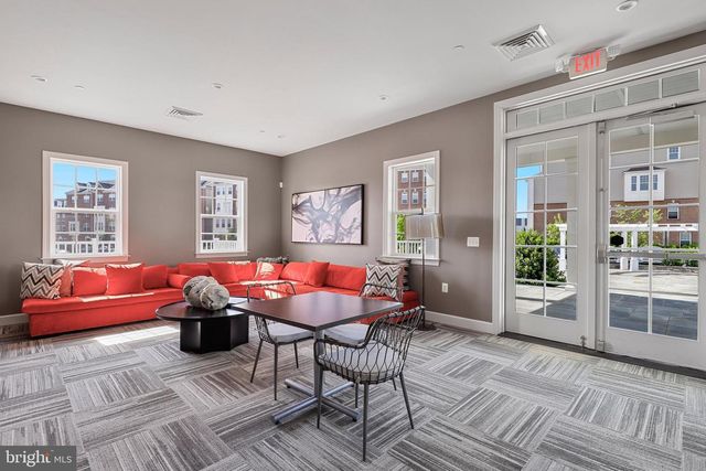 5066 JUDICIAL WAY, Frederick, MD 21703