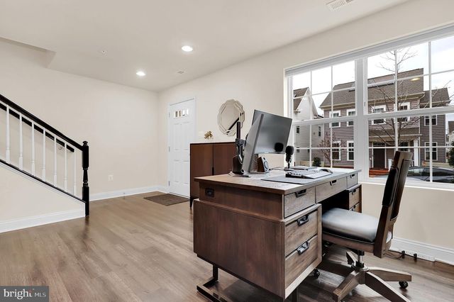 5066 JUDICIAL WAY, Frederick, MD 21703