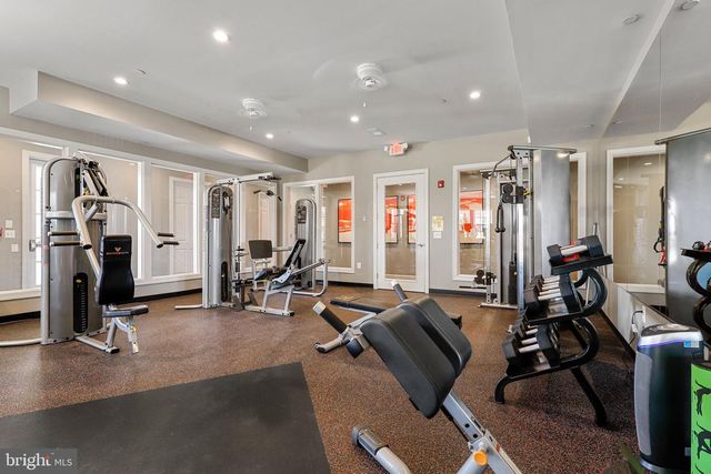 5066 JUDICIAL WAY, Frederick, MD 21703