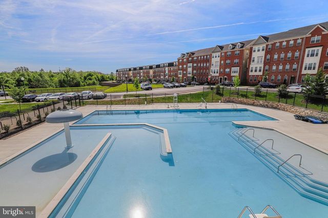 5066 JUDICIAL WAY, Frederick, MD 21703