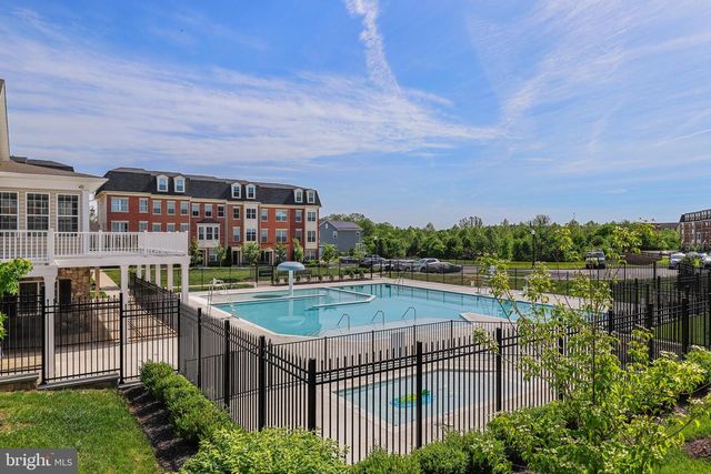 5066 JUDICIAL WAY, Frederick, MD 21703