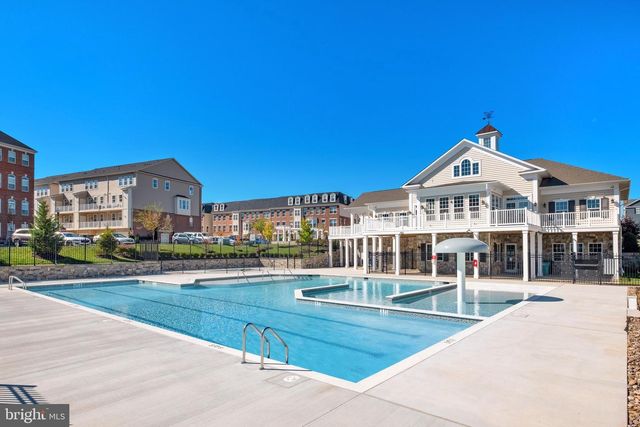 5066 JUDICIAL WAY, Frederick, MD 21703