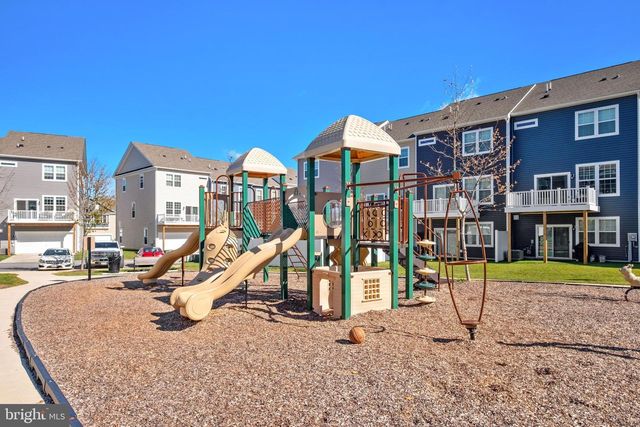 5066 JUDICIAL WAY, Frederick, MD 21703
