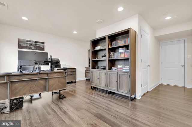 5066 JUDICIAL WAY, Frederick, MD 21703