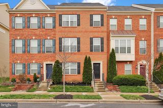 5066 JUDICIAL WAY, Frederick, MD 21703