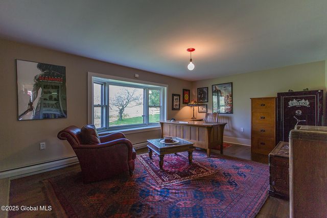 380 Raymond Fish Road, Hartwick, NY 13348
