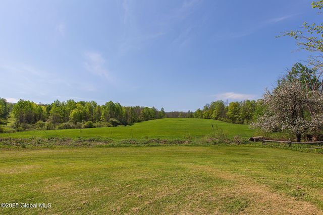 380 Raymond Fish Road, Hartwick, NY 13348