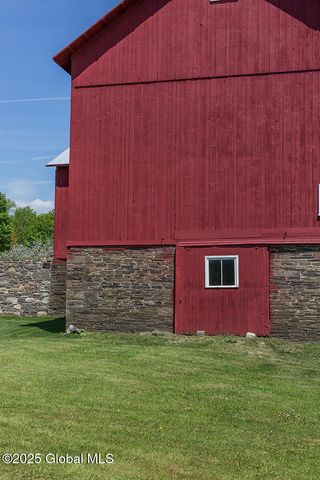 380 Raymond Fish Road, Hartwick, NY 13348