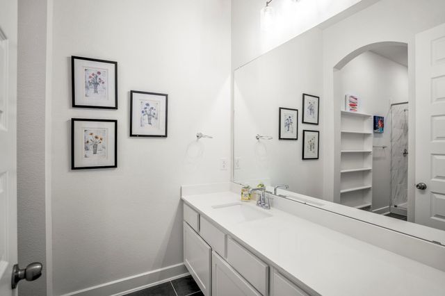 208 Twinflower Trail Court, Conroe, TX 77318