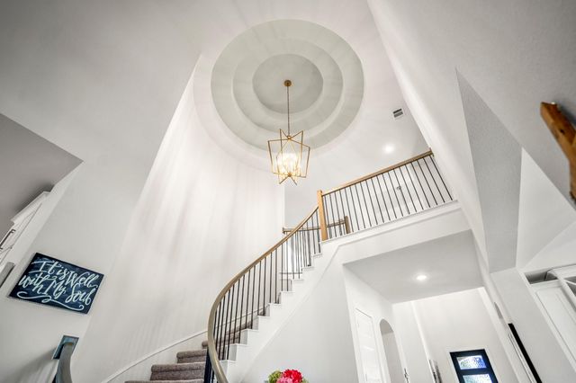 208 Twinflower Trail Court, Conroe, TX 77318