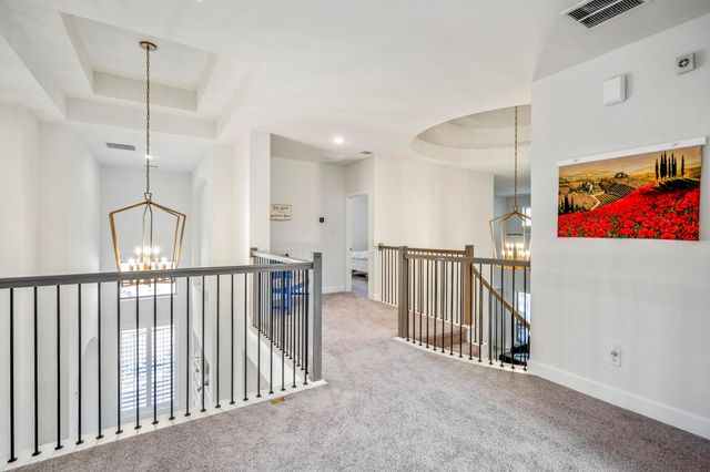 208 Twinflower Trail Court, Conroe, TX 77318