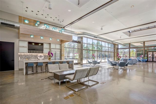 208 Twinflower Trail Court, Conroe, TX 77318