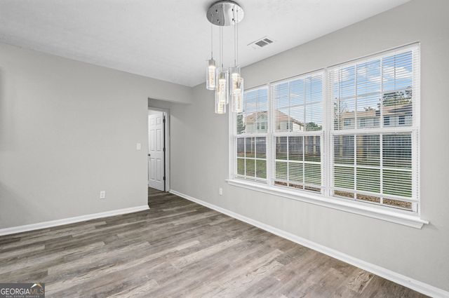1484 Leicster Court, Hampton, GA 30228
