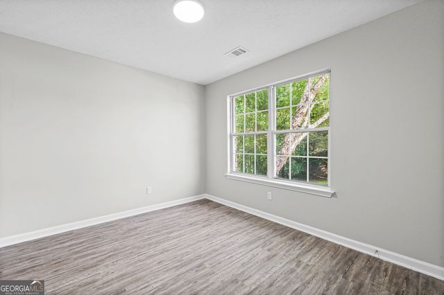 1484 Leicster Court, Hampton, GA 30228