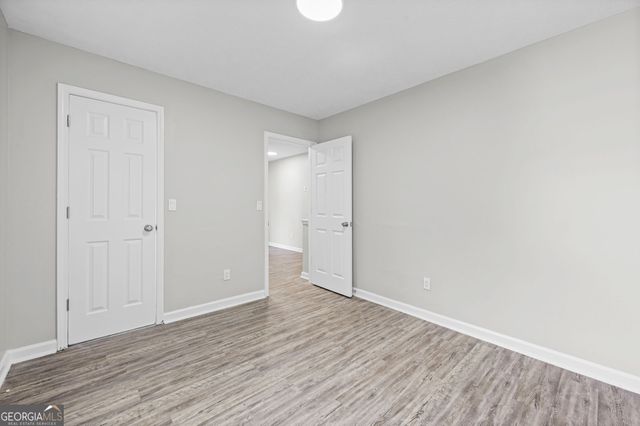 1484 Leicster Court, Hampton, GA 30228