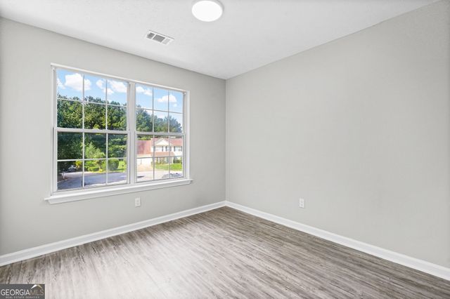 1484 Leicster Court, Hampton, GA 30228