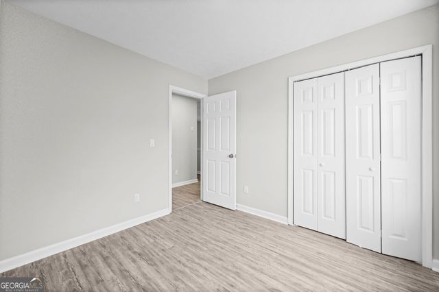 1484 Leicster Court, Hampton, GA 30228