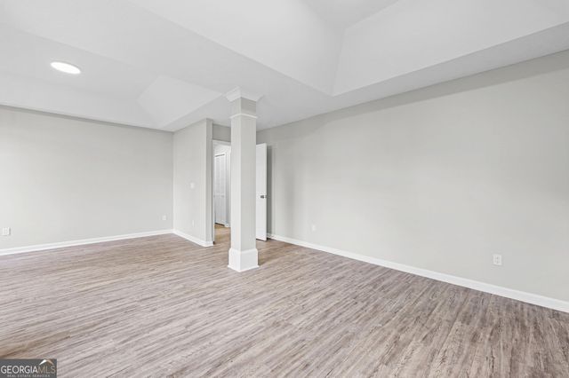 1484 Leicster Court, Hampton, GA 30228