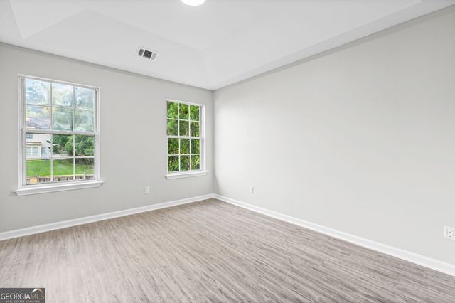 1484 Leicster Court, Hampton, GA 30228
