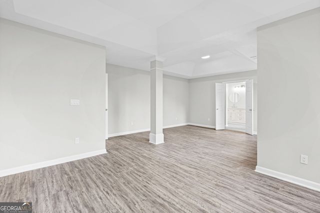 1484 Leicster Court, Hampton, GA 30228