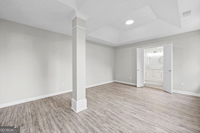 1484 Leicster Court, Hampton, GA 30228
