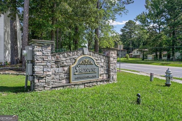 1484 Leicster Court, Hampton, GA 30228