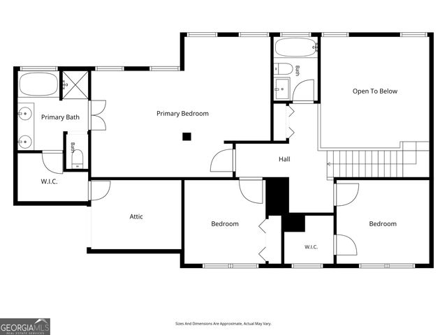 1484 Leicster Court, Hampton, GA 30228