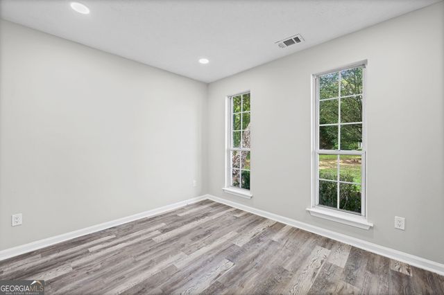 1484 Leicster Court, Hampton, GA 30228