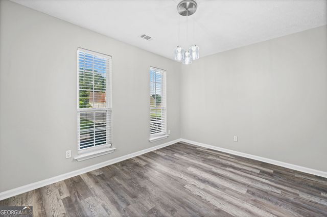 1484 Leicster Court, Hampton, GA 30228