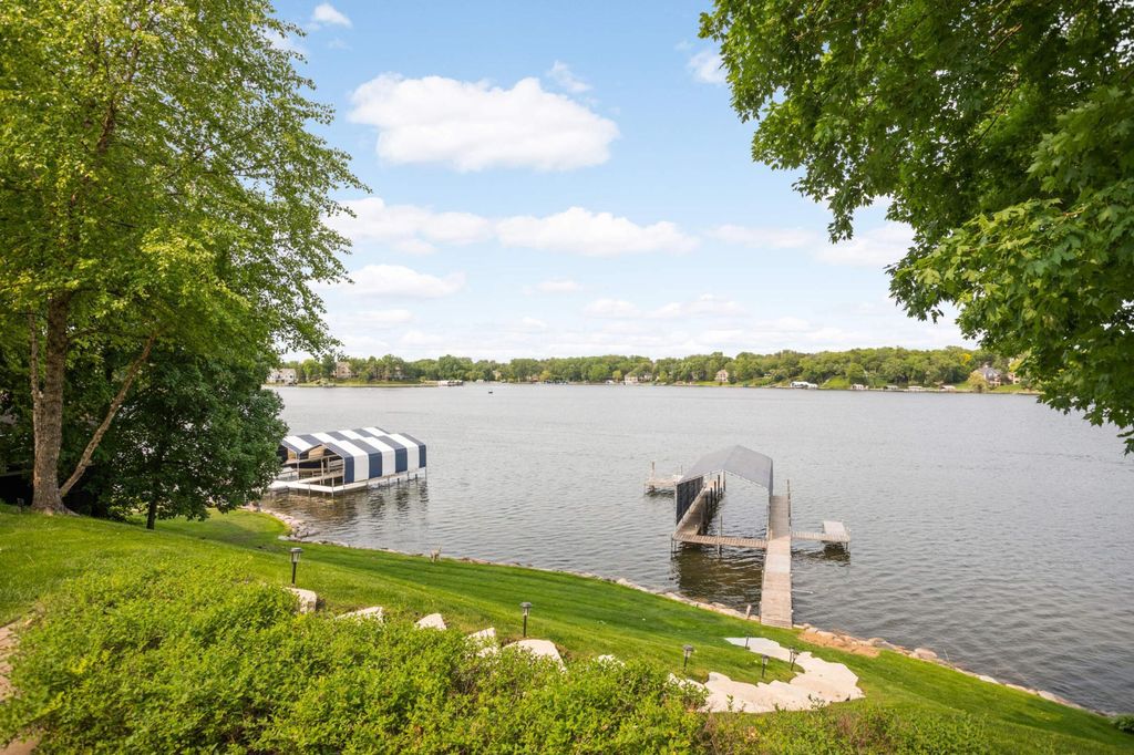 1310 Vine Place, Orono, MN 55364