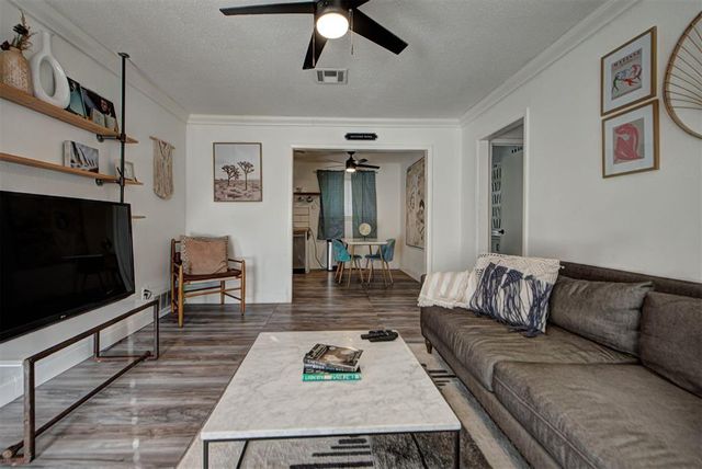 9321 NE 14th Street, Oklahoma City, OK 73130