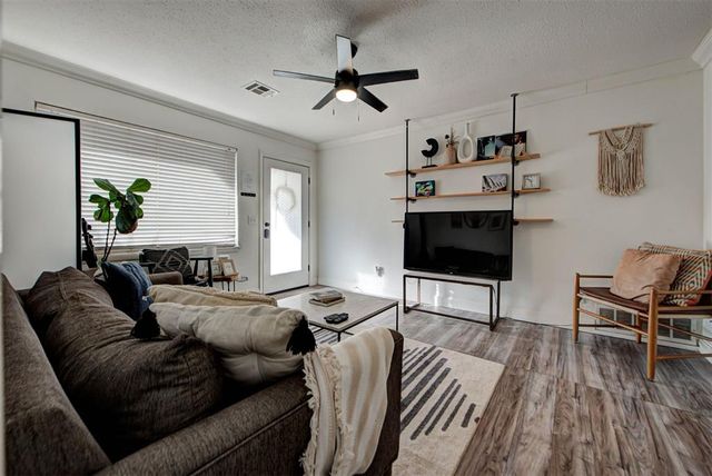 9321 NE 14th Street, Oklahoma City, OK 73130