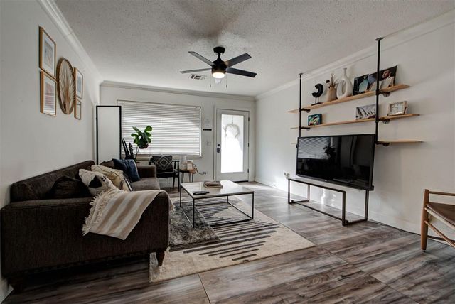 9321 NE 14th Street, Oklahoma City, OK 73130