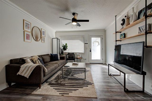 9321 NE 14th Street, Oklahoma City, OK 73130