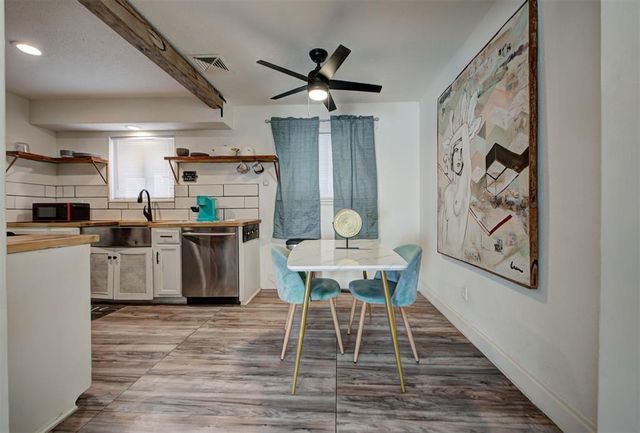 9321 NE 14th Street, Oklahoma City, OK 73130