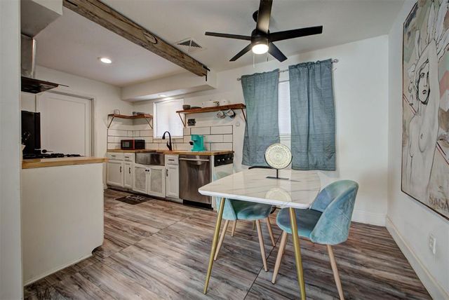 9321 NE 14th Street, Oklahoma City, OK 73130