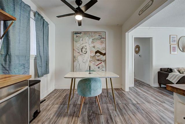 9321 NE 14th Street, Oklahoma City, OK 73130