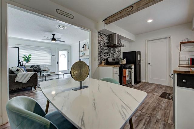 9321 NE 14th Street, Oklahoma City, OK 73130