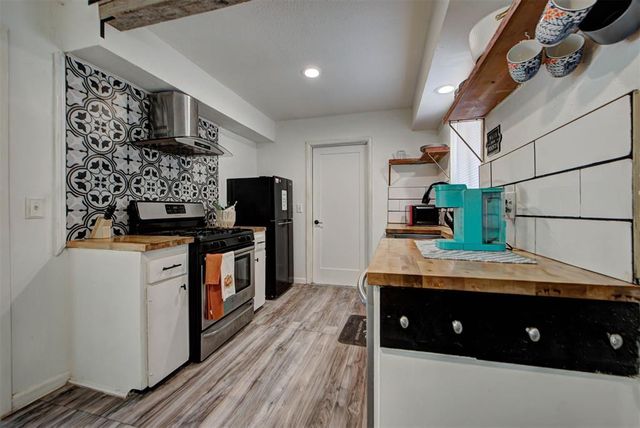 9321 NE 14th Street, Oklahoma City, OK 73130