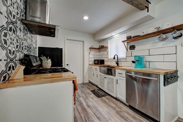 9321 NE 14th Street, Oklahoma City, OK 73130