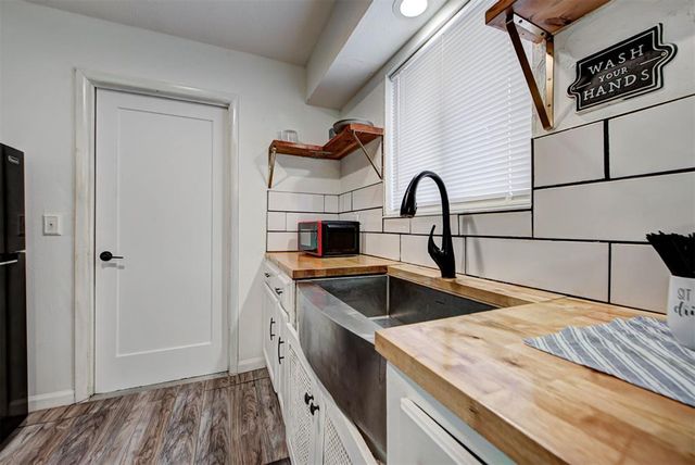 9321 NE 14th Street, Oklahoma City, OK 73130