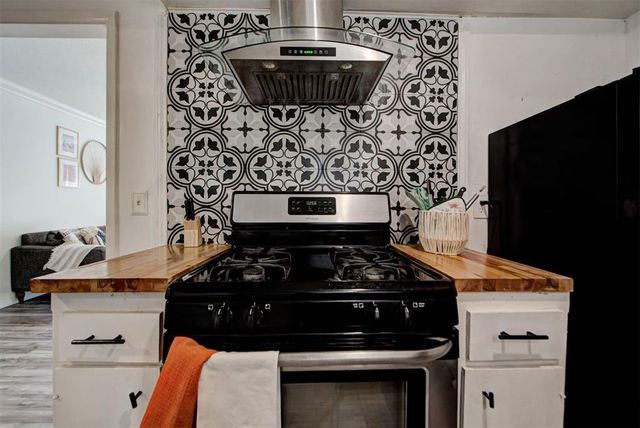 9321 NE 14th Street, Oklahoma City, OK 73130