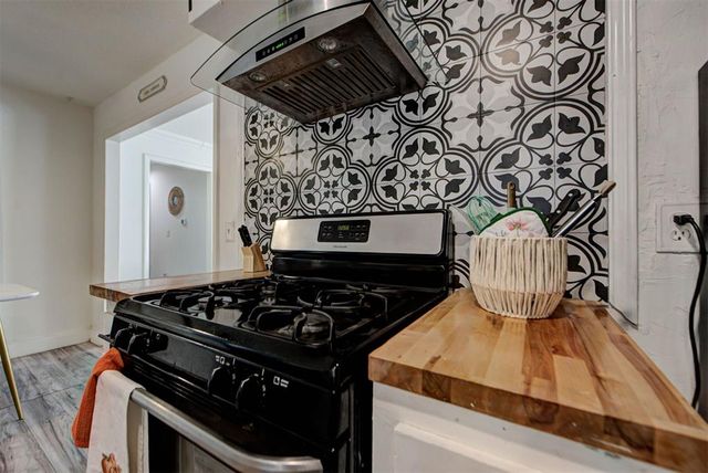 9321 NE 14th Street, Oklahoma City, OK 73130